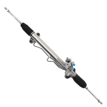 Crémaillère Assistée compatible pour VW T4 1990-2003 701422061J 7D1422061A