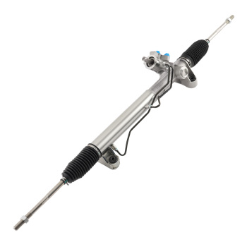 Crémaillère Assistée compatible pour VW T4 1990-2003 701422061J 7D1422061A