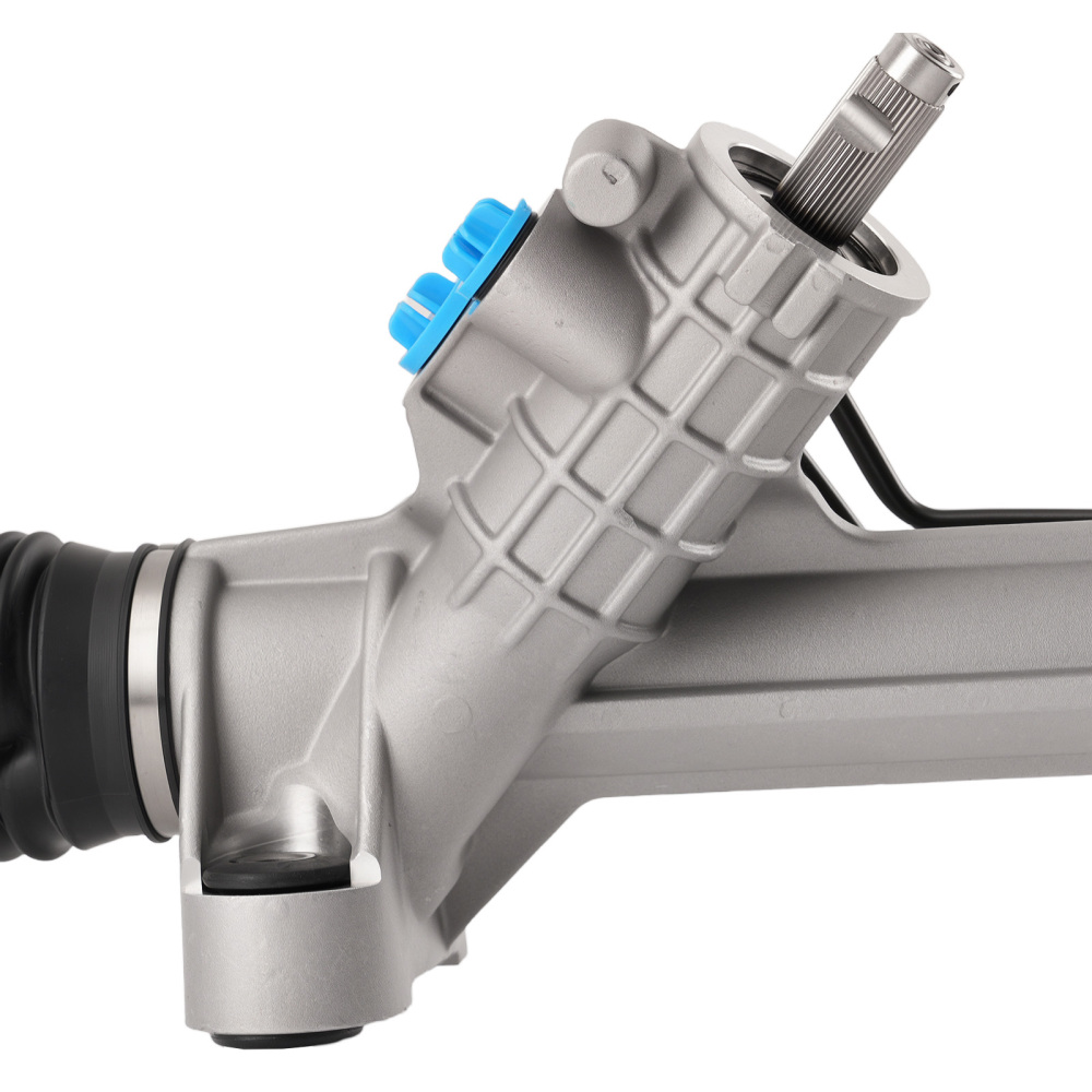 Crémaillère Assistée compatible pour VW T4 1990-2003 701422061J 7D1422061A