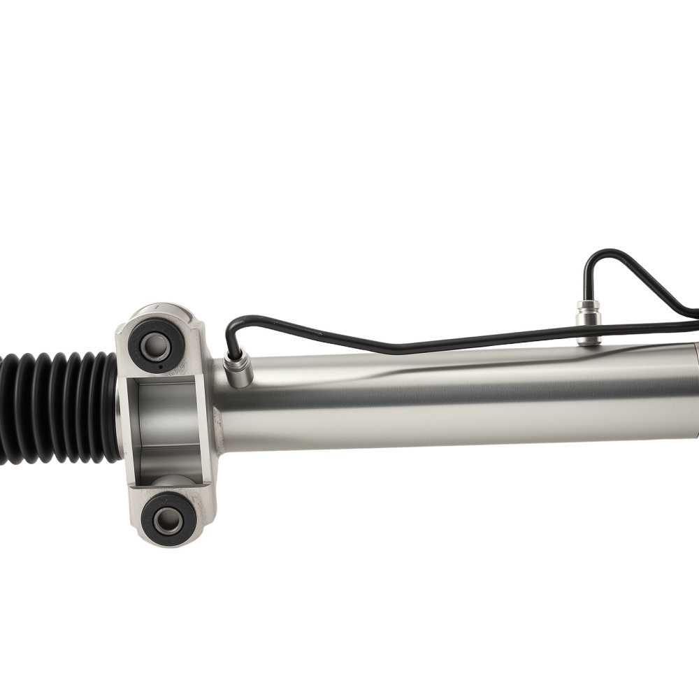 Crémaillère Assistée compatible pour VW T4 1990-2003 701422061J 7D1422061A