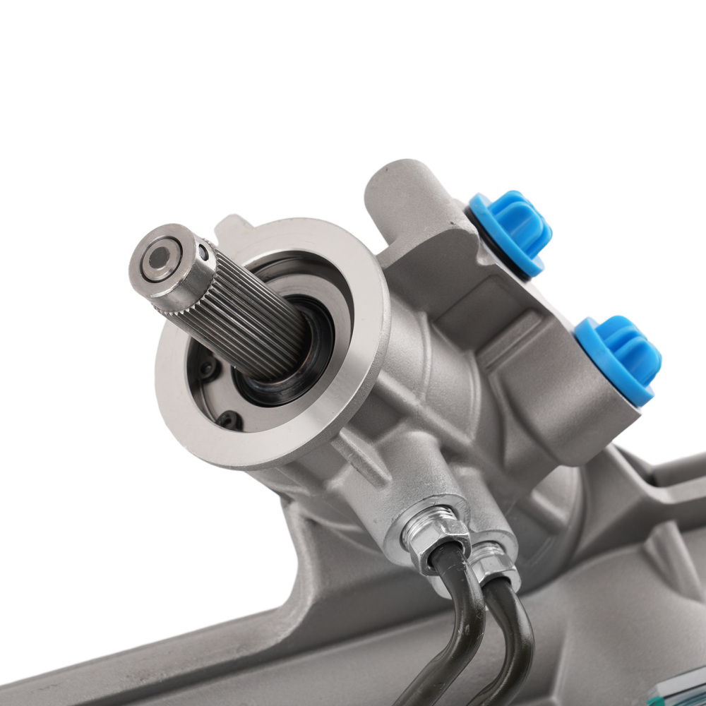 Crémaillère Assistée compatible pour VW T4 1990-2003 701422061J 7D1422061A