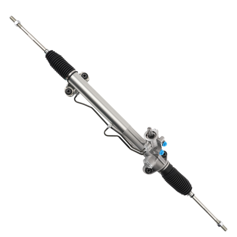 Crémaillère Assistée compatible pour VW T4 1990-2003 701422061J 7D1422061A