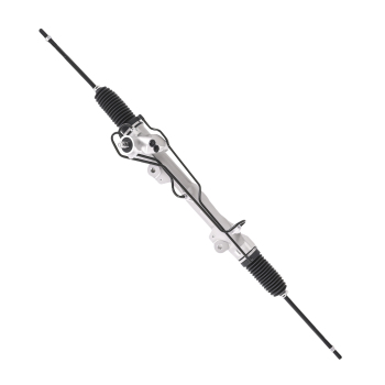 Complete Steering Rack and Pinion compatible for Mercury Sable 3.0L 2000-2005 F6DZ3280AA