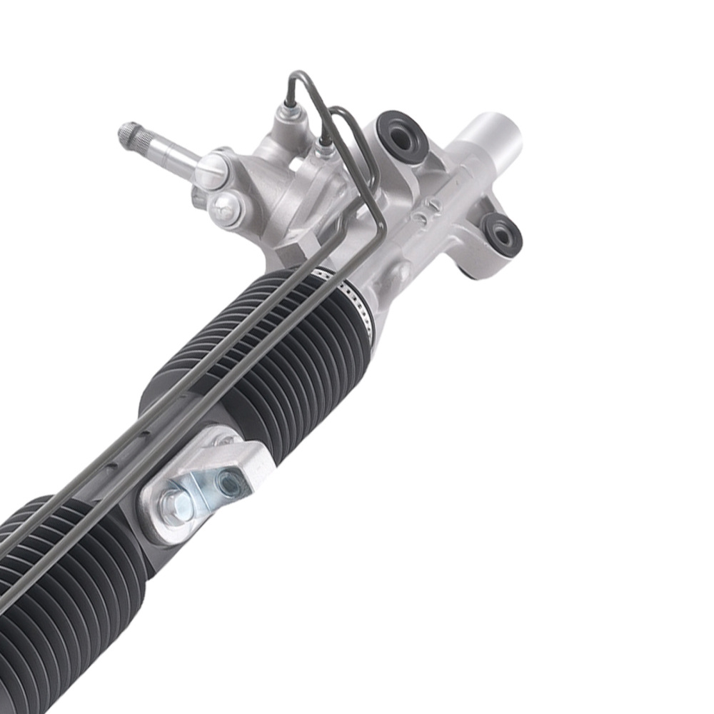 Power Steering Rack & Pinion Assembly compatible for Honda CR-V 2002-2006 Element 2003-2011