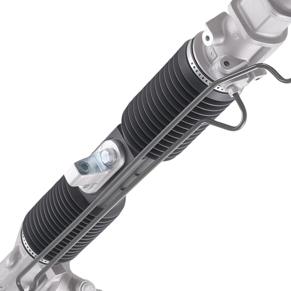 Power Steering Rack & Pinion Assembly compatible for Honda CR-V 2002-2006 Element 2003-2011