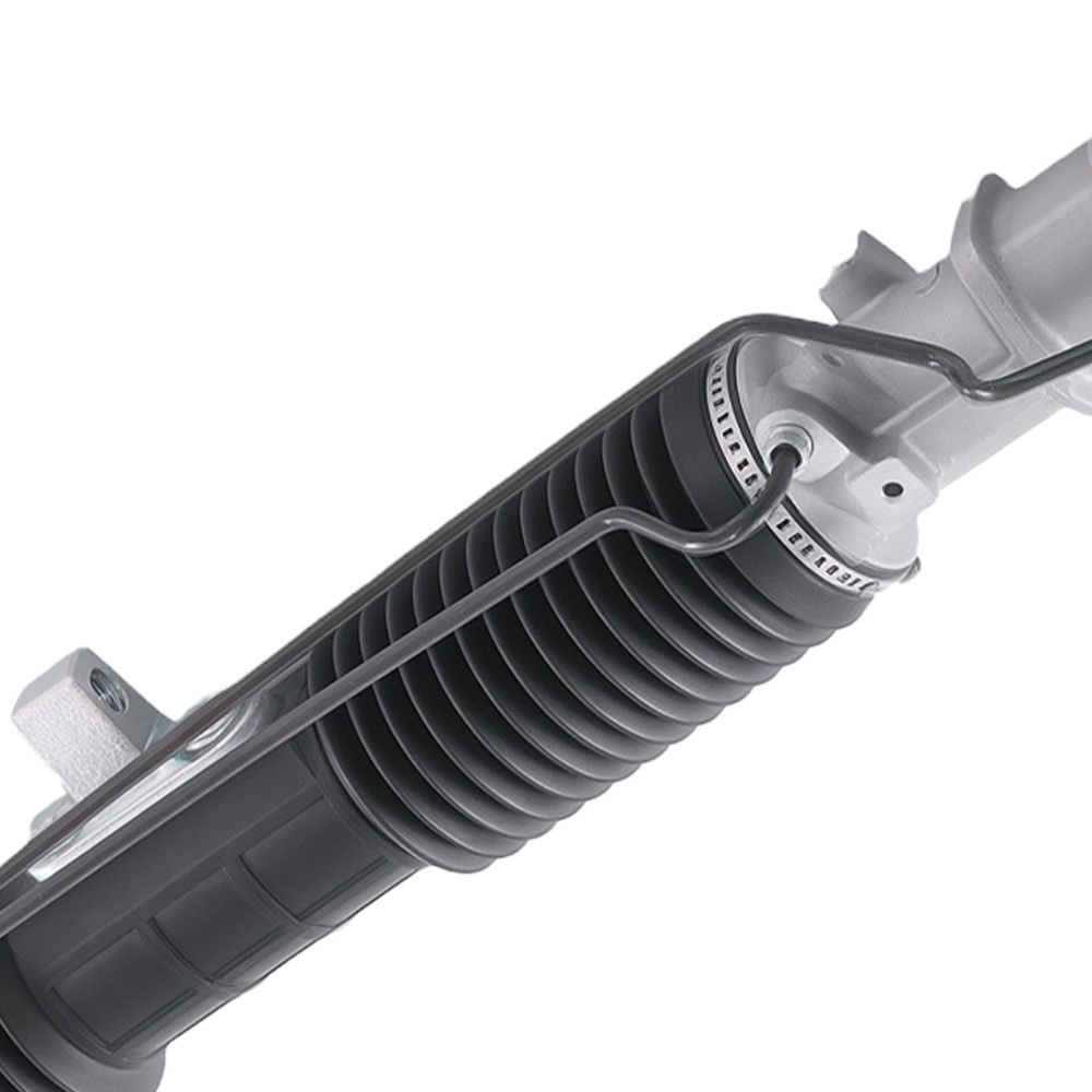 Power Steering Rack & Pinion Assembly compatible for Honda CR-V 2002-2006 Element 2003-2011