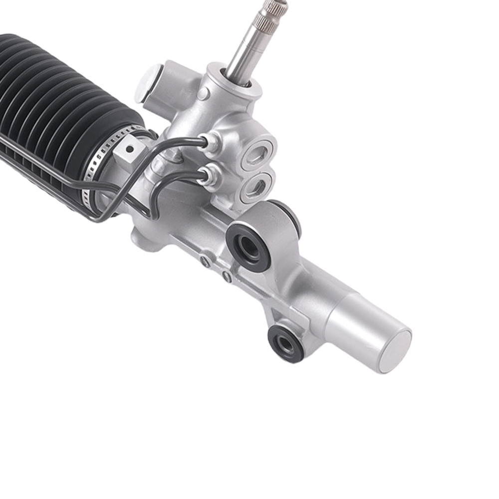 Power Steering Rack & Pinion Assembly compatible for Honda CR-V 2002-2006 Element 2003-2011