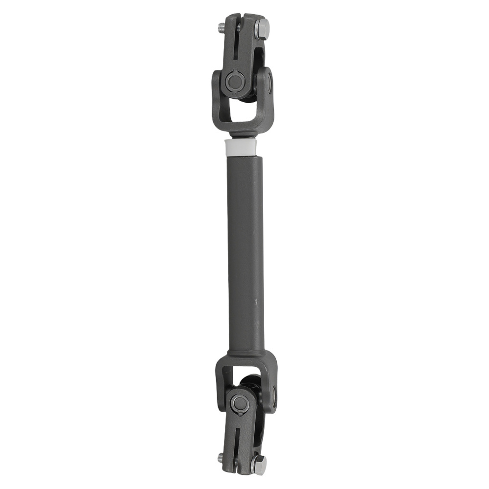 Intermediate Column Steering Shaft compatible for Toyota Corolla Pontiac 09-2014 19183820