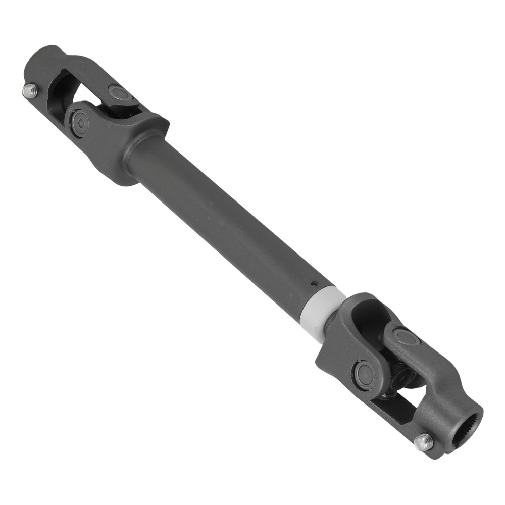 Intermediate Column Steering Shaft compatible for Toyota Corolla Pontiac 09-2014 19183820