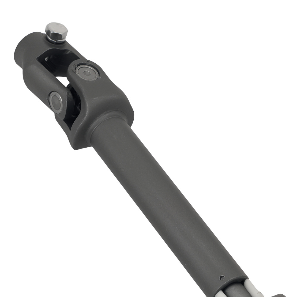 Intermediate Column Steering Shaft compatible for Toyota Corolla Pontiac 09-2014 19183820