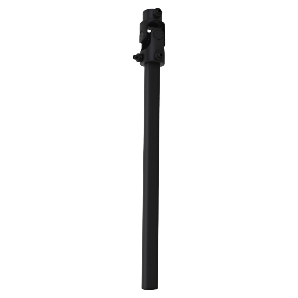 Lower Steering Shaft compatible for Chevrolet S10 compatible for GMC Sonoma 1994-2004 71223021HKR Steel