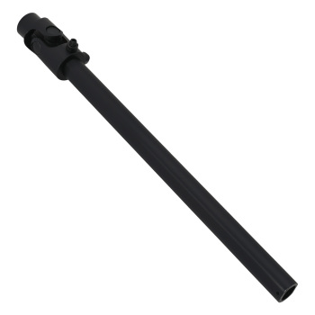 Lower Steering Shaft compatible for Chevrolet S10 compatible for GMC Sonoma 1994-2004 71223021HKR Steel