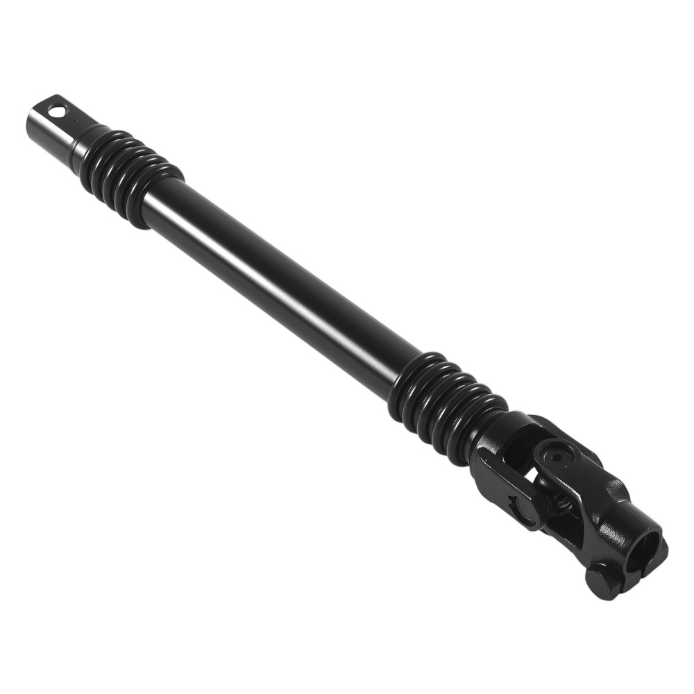 Lower Steering Shaft 44cm compatible for Silverado 2500 HD 2015 2016-2019 23381953
