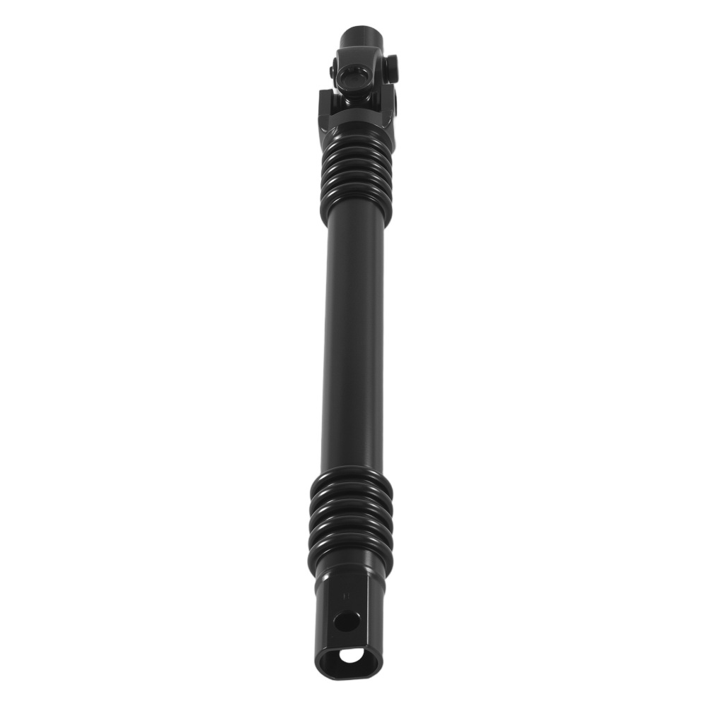 Lower Steering Shaft 44cm compatible for Silverado 2500 HD 2015 2016-2019 23381953