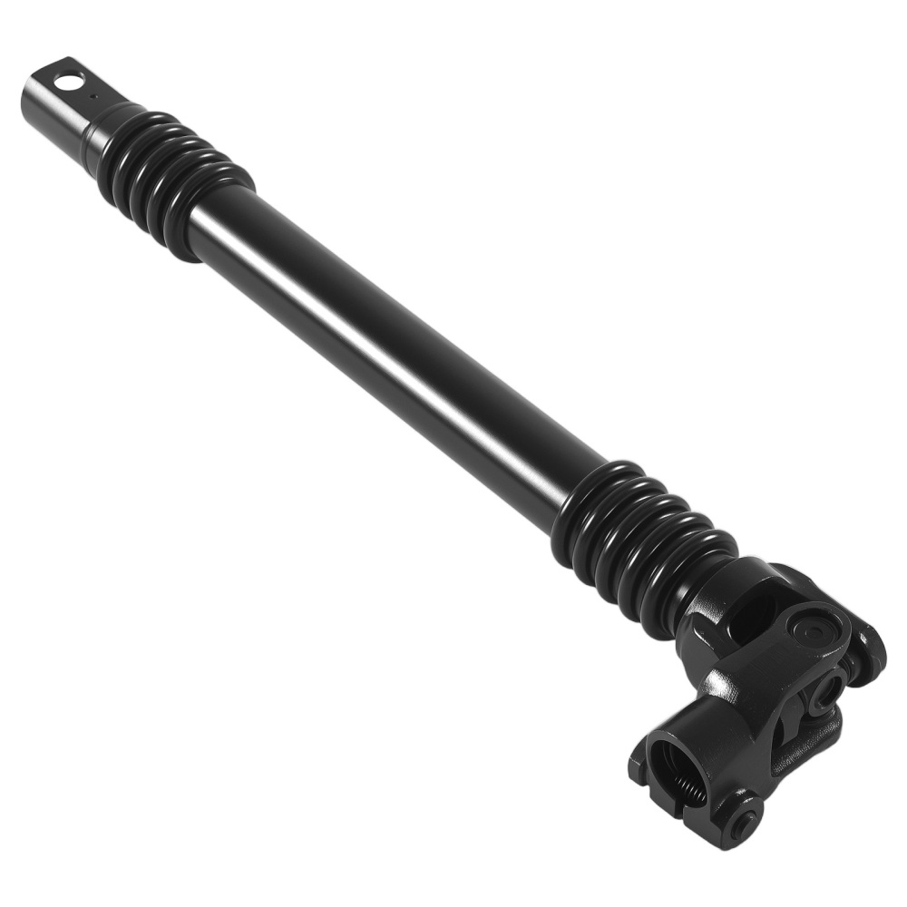Lower Steering Shaft 44cm compatible for Silverado 2500 HD 2015 2016-2019 23381953