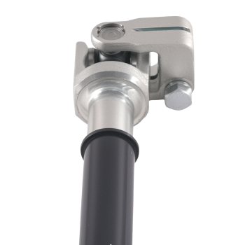 Steering Column Upper Shaft compatible for Mercury Grand Marquis compatible for Ford Crown compatible for Victoria