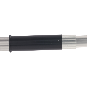 Steering Column Upper Shaft compatible for Mercury Grand Marquis compatible for Ford Crown compatible for Victoria