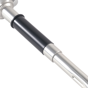 Steering Column Upper Shaft compatible for Mercury Grand Marquis compatible for Ford Crown compatible for Victoria