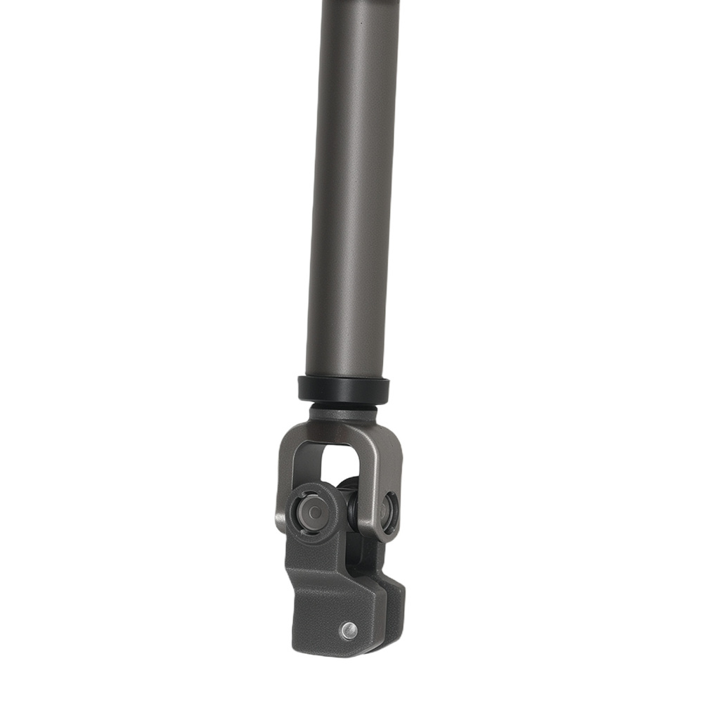Steering Column Intermediate Shaft compatible for Kia Forte Sedan compatible for Hyundai Elantra 2012-2016
