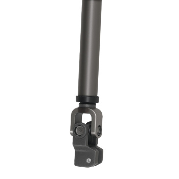 Steering Column Intermediate Shaft compatible for Kia Forte Sedan compatible for Hyundai Elantra 2012-2016