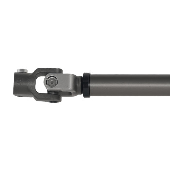 Steering Column Intermediate Shaft compatible for Kia Forte Sedan compatible for Hyundai Elantra 2012-2016