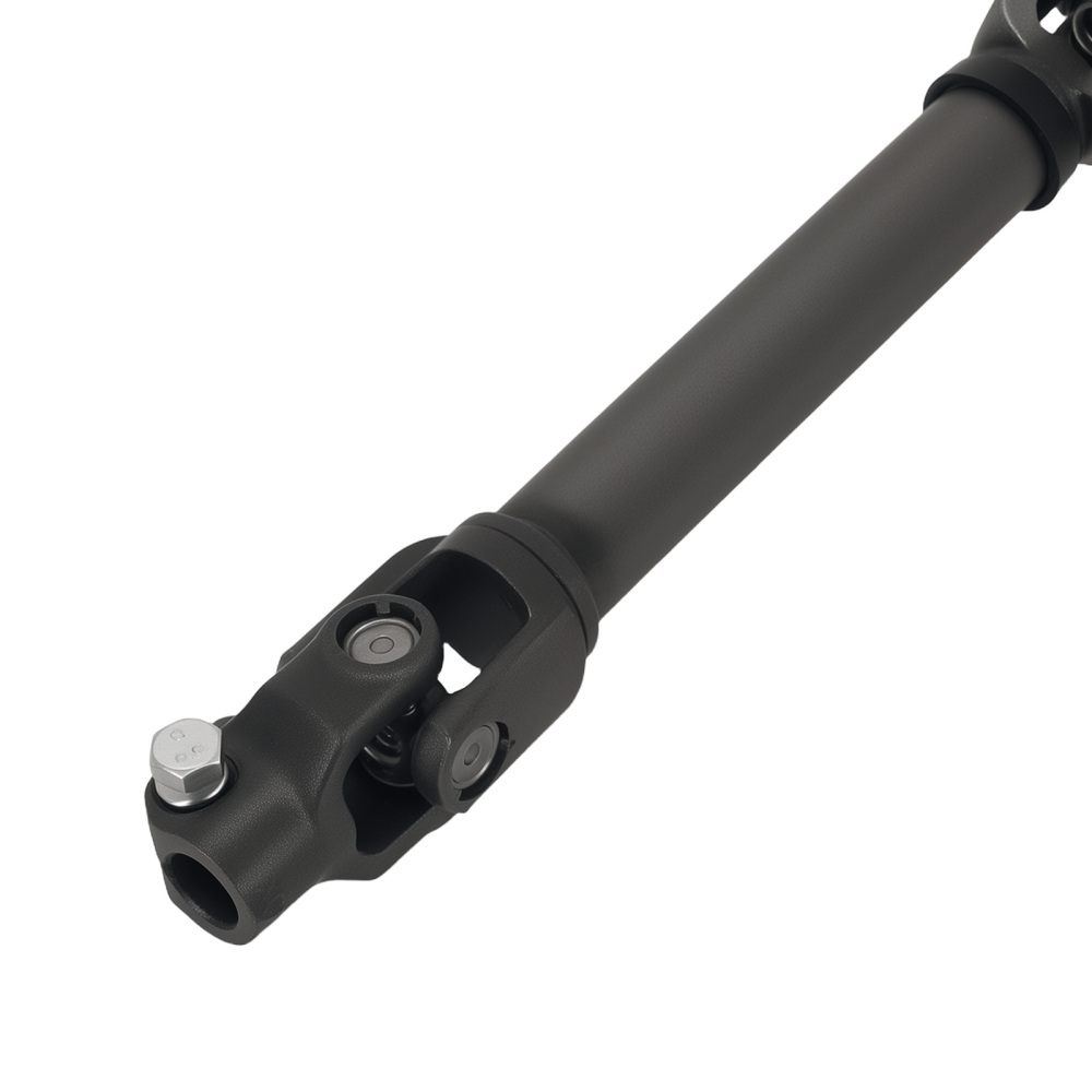 Steering Column Intermediate Shaft compatible for Kia Forte Sedan compatible for Hyundai Elantra 2012-2016