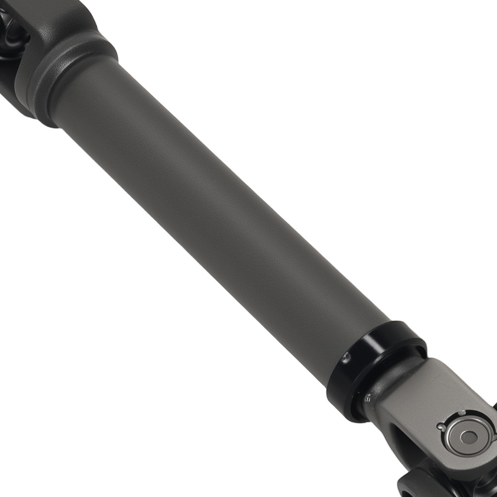 Steering Column Intermediate Shaft compatible for Kia Forte Sedan compatible for Hyundai Elantra 2012-2016