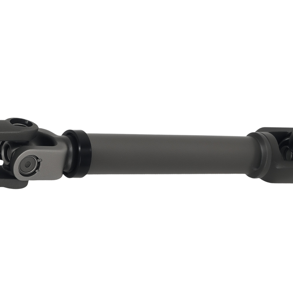 Steering Column Intermediate Shaft compatible for Kia Forte Sedan compatible for Hyundai Elantra 2012-2016