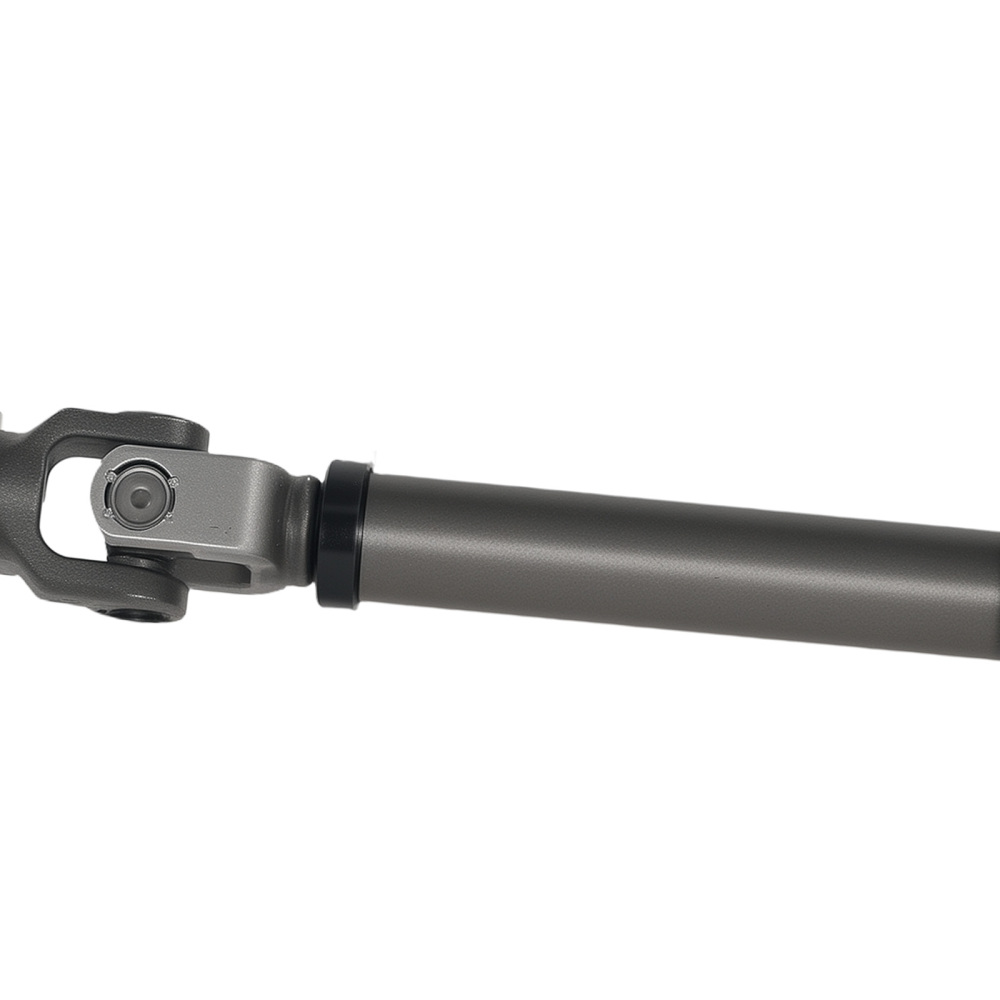 Steering Column Intermediate Shaft compatible for Kia Forte Sedan compatible for Hyundai Elantra 2012-2016
