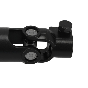 Steering Shaft Lower Shaft compatible for Dodge Ram 1500 2500 V8 5.9L 55351444AC new