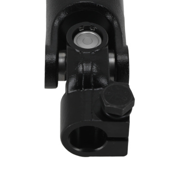 Steering Shaft Lower Shaft compatible for Dodge Ram 1500 2500 V8 5.9L 55351444AC new