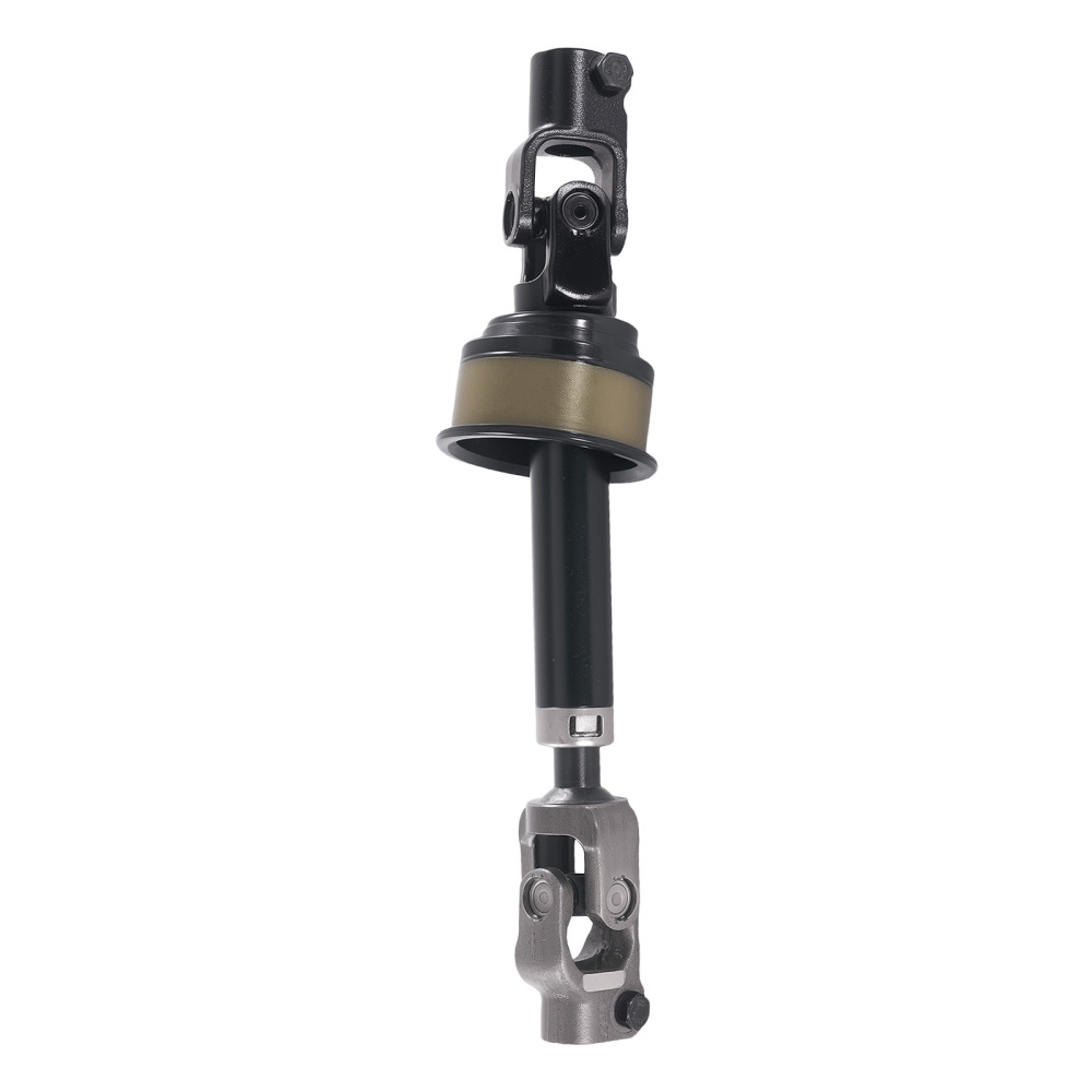 Column Intermediate Steering Shaft compatible for Lexus RX350/RX450H 2010-15 452200E021