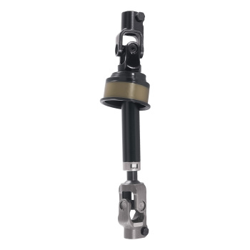 Column Intermediate Steering Shaft compatible for Lexus RX350/RX450H 2010-15 452200E021