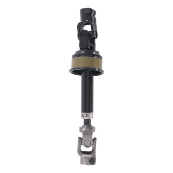 Column Intermediate Steering Shaft compatible for Lexus RX350/RX450H 2010-15 452200E021