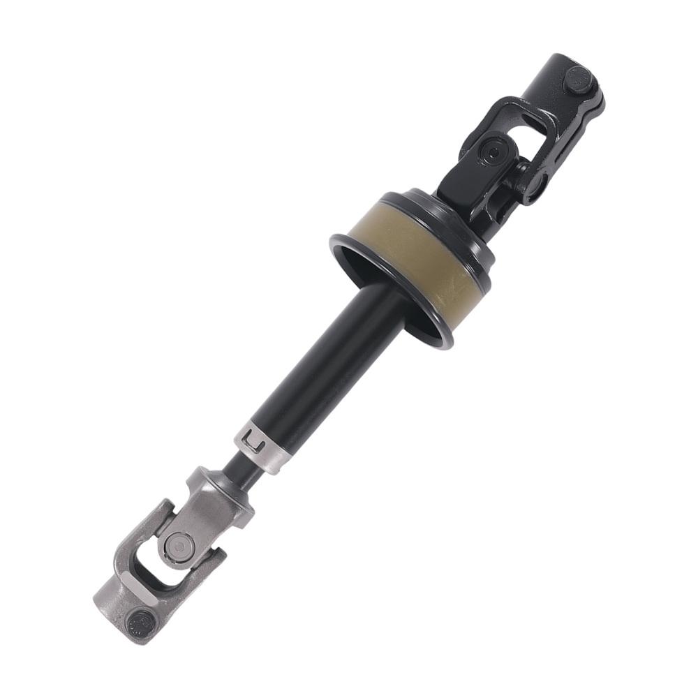 Column Intermediate Steering Shaft compatible for Lexus RX350/RX450H 2010-15 452200E021