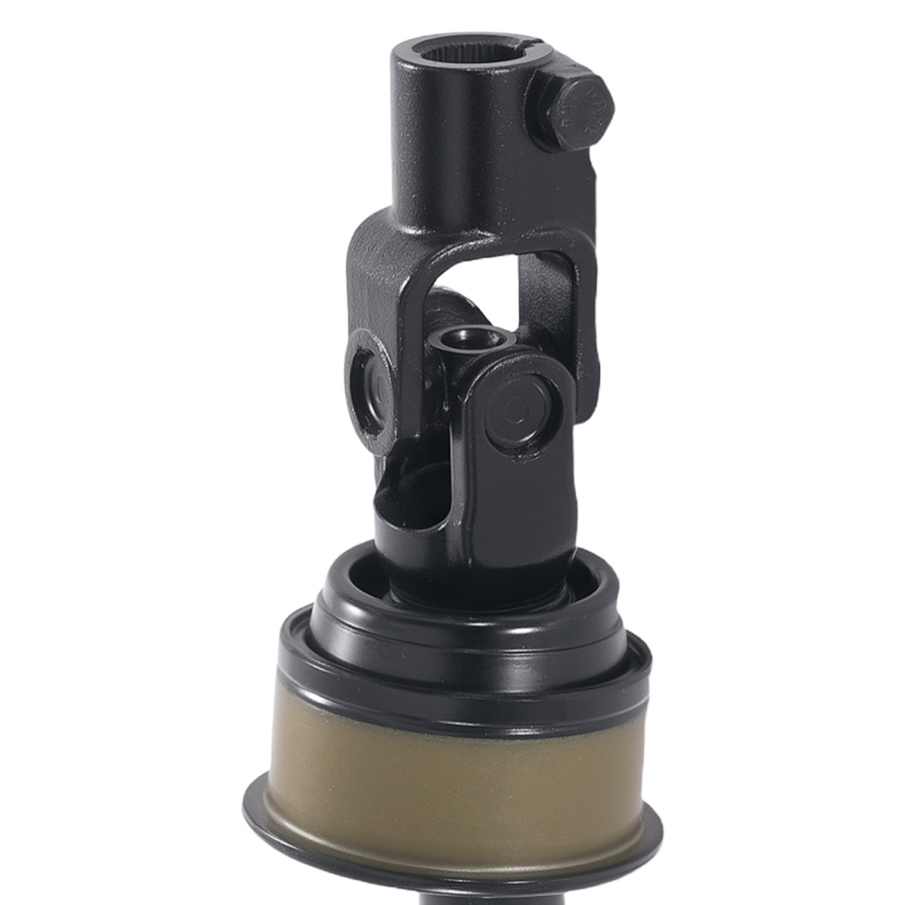 Column Intermediate Steering Shaft compatible for Lexus RX350/RX450H 2010-15 452200E021