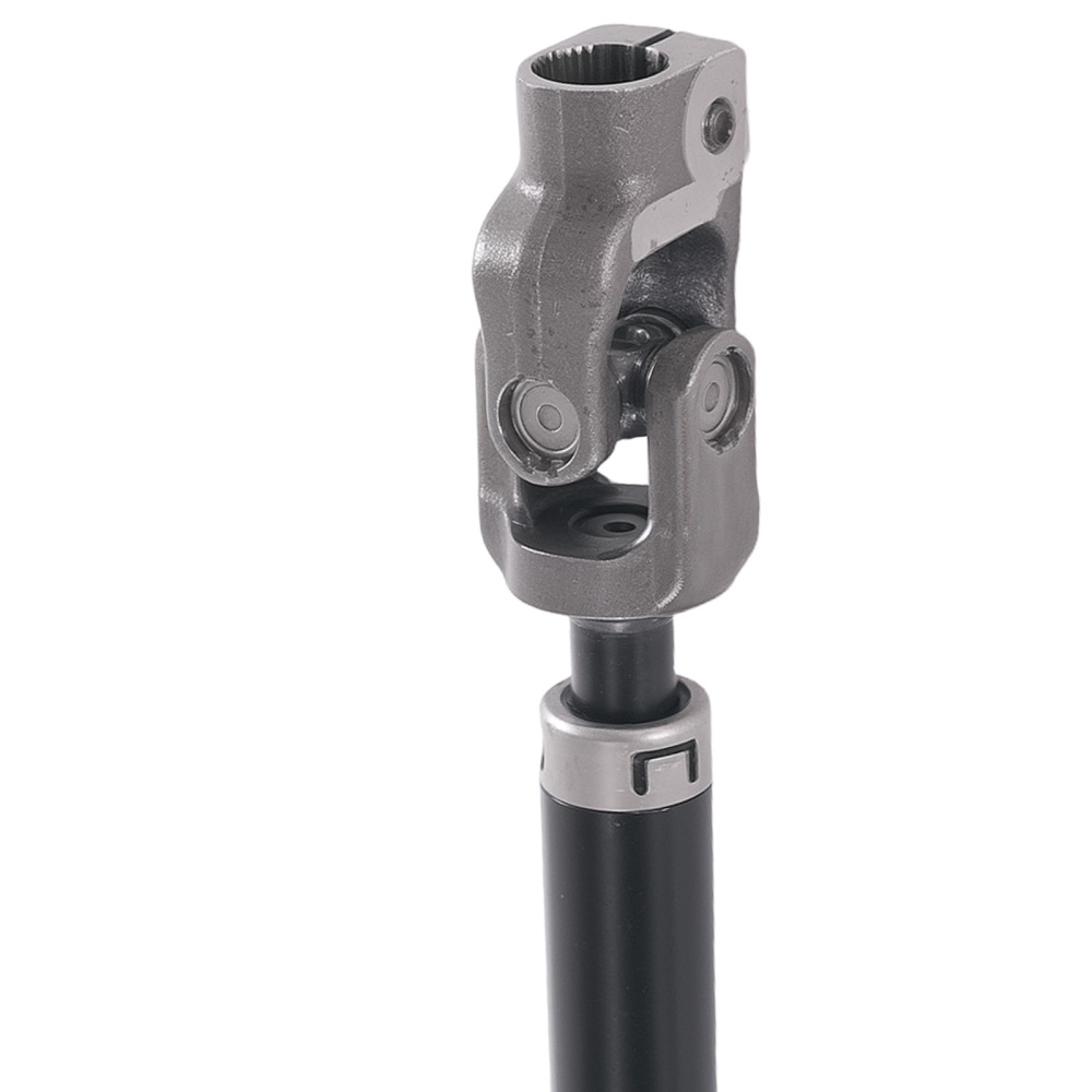 Column Intermediate Steering Shaft compatible for Lexus RX350/RX450H 2010-15 452200E021