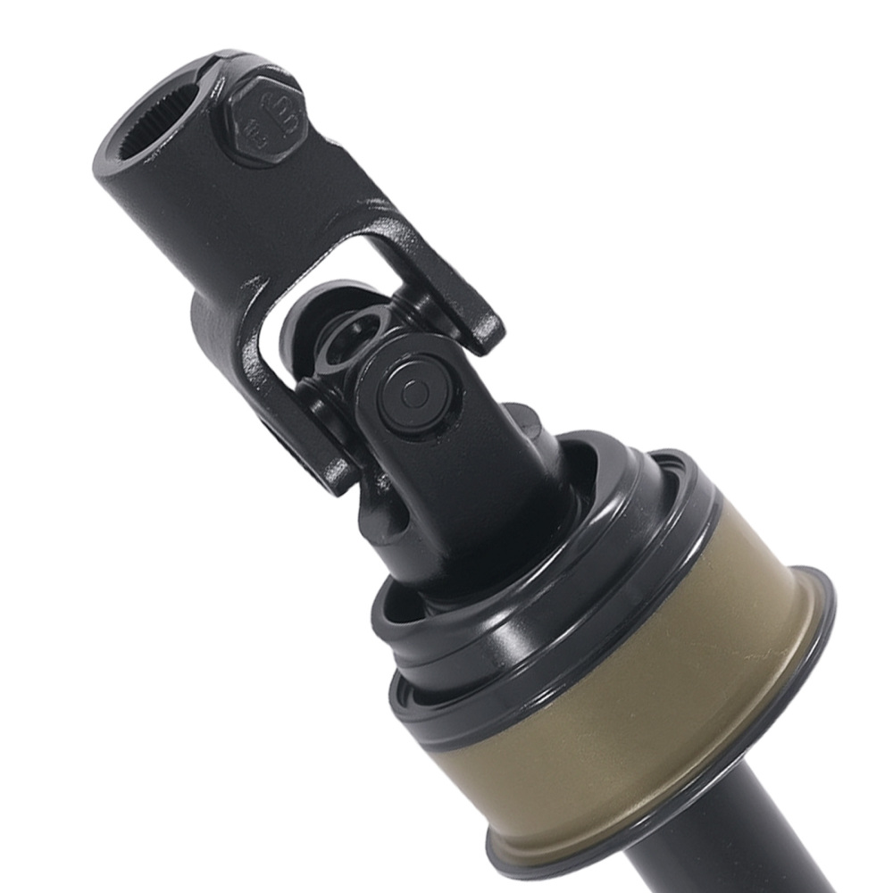 Column Intermediate Steering Shaft compatible for Lexus RX350/RX450H 2010-15 452200E021