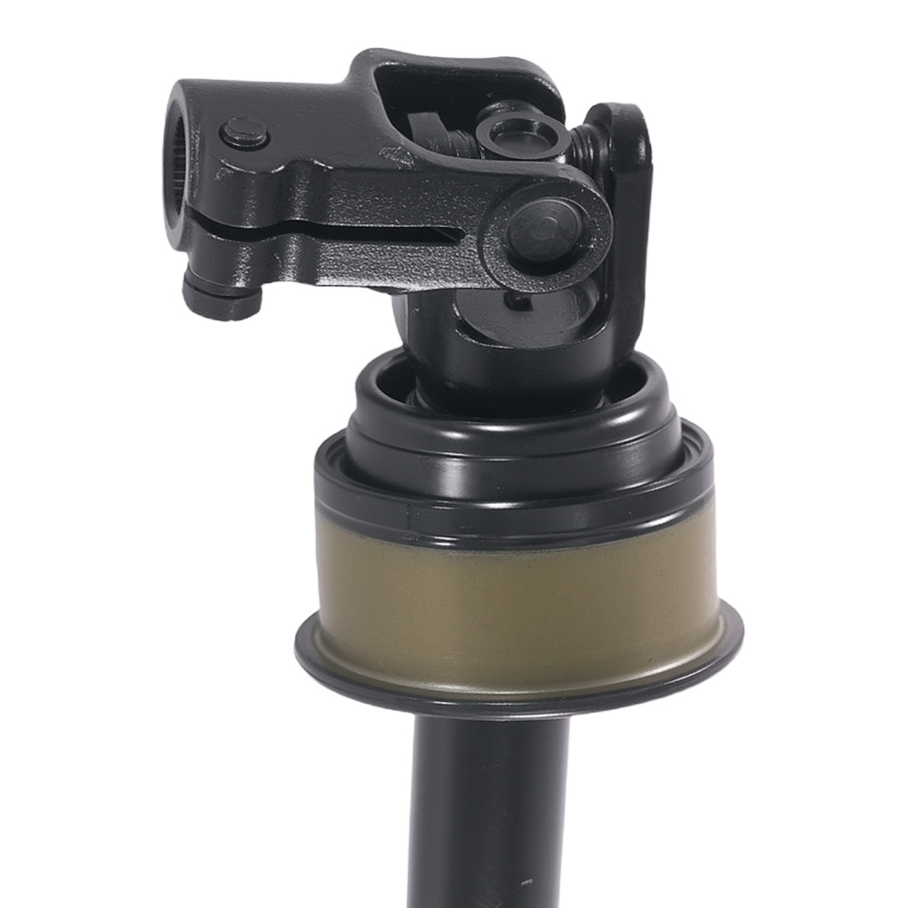 Column Intermediate Steering Shaft compatible for Lexus RX350/RX450H 2010-15 452200E021