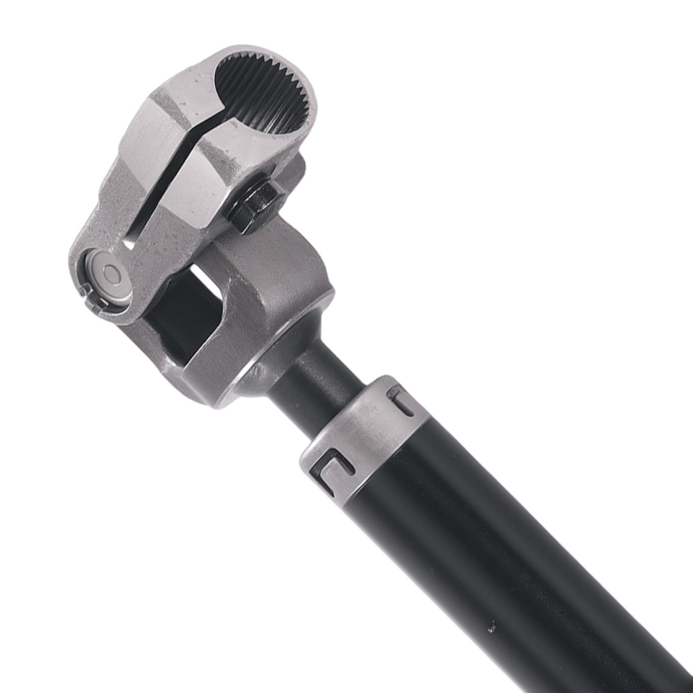 Column Intermediate Steering Shaft compatible for Lexus RX350/RX450H 2010-15 452200E021
