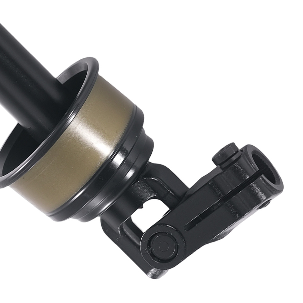 Column Intermediate Steering Shaft compatible for Lexus RX350/RX450H 2010-15 452200E021