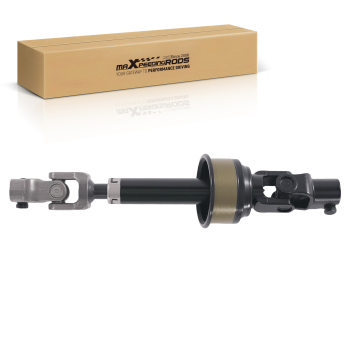 Column Intermediate Steering Shaft compatible for Lexus RX350/RX450H 2010-15 452200E021