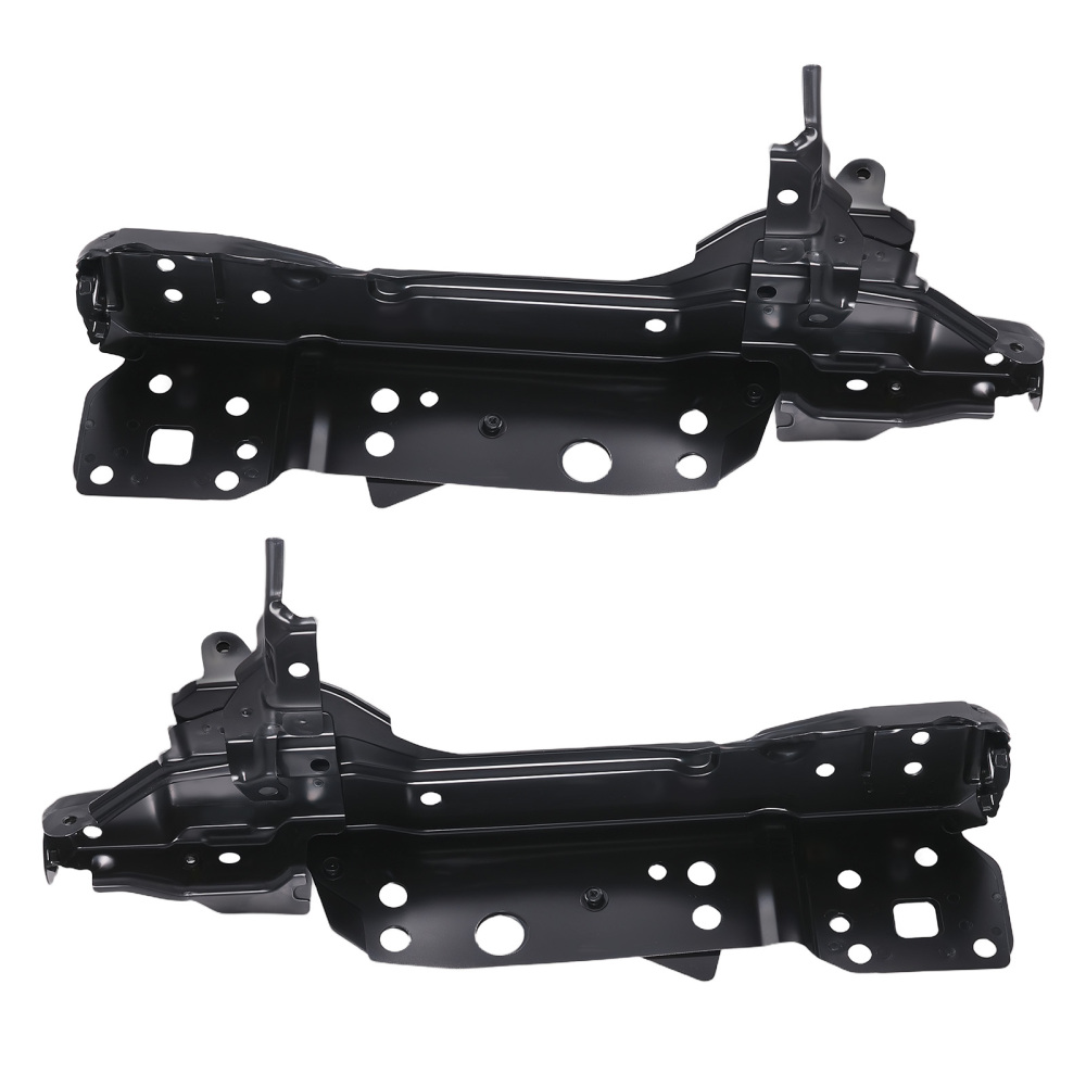 Radiator Support compatible for Toyota Corolla Nightshade 2024 23-24 5320102630