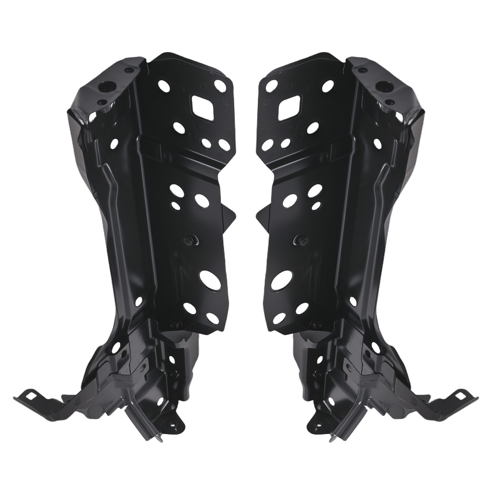 Radiator Support compatible for Toyota Corolla Nightshade 2024 23-24 5320102630