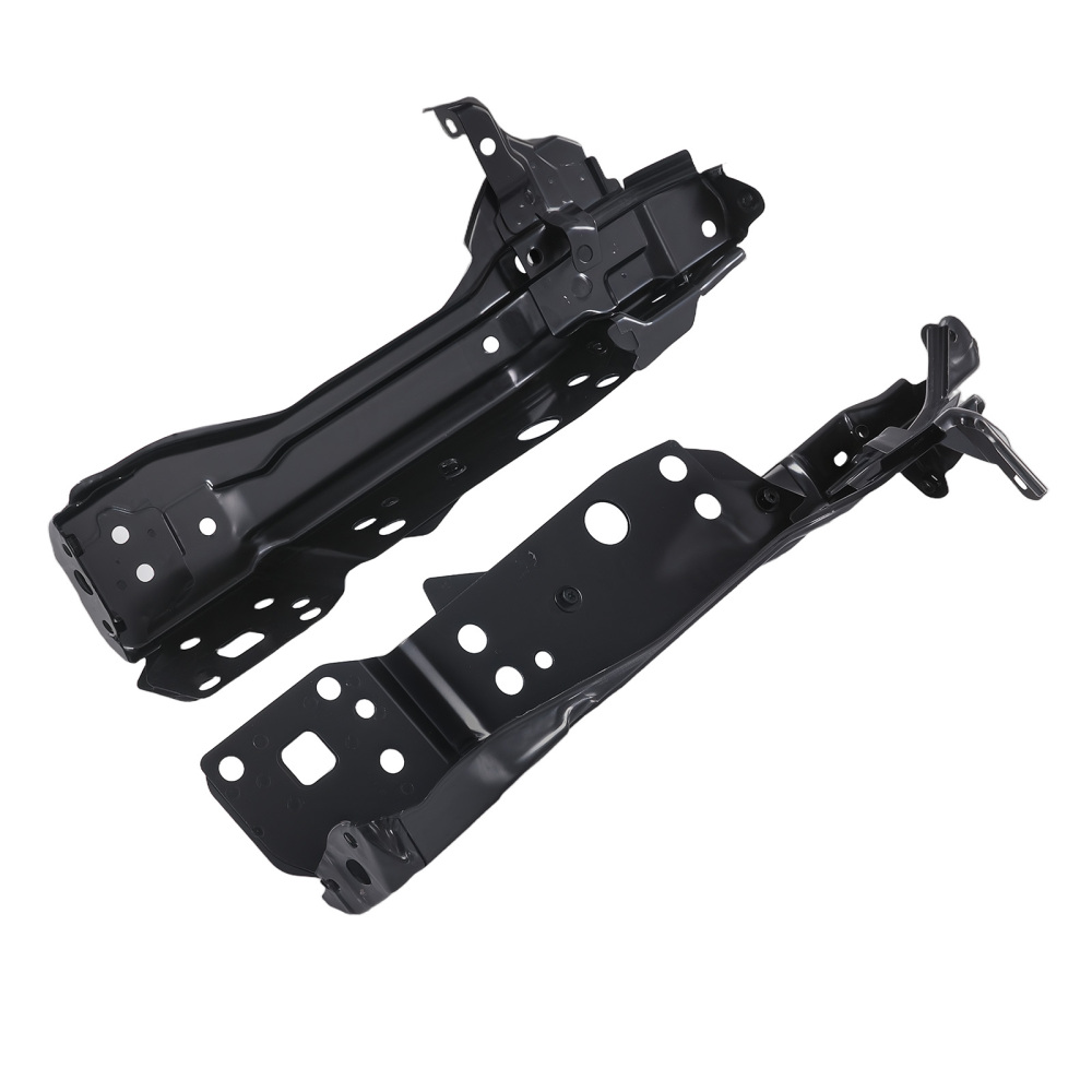Radiator Support compatible for Toyota Corolla Nightshade 2024 23-24 5320102630