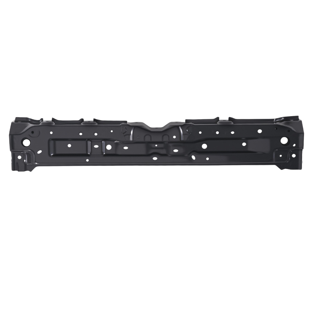 Radiator Support compatible for Toyota Corolla Nightshade 2024 23-24 5320102630