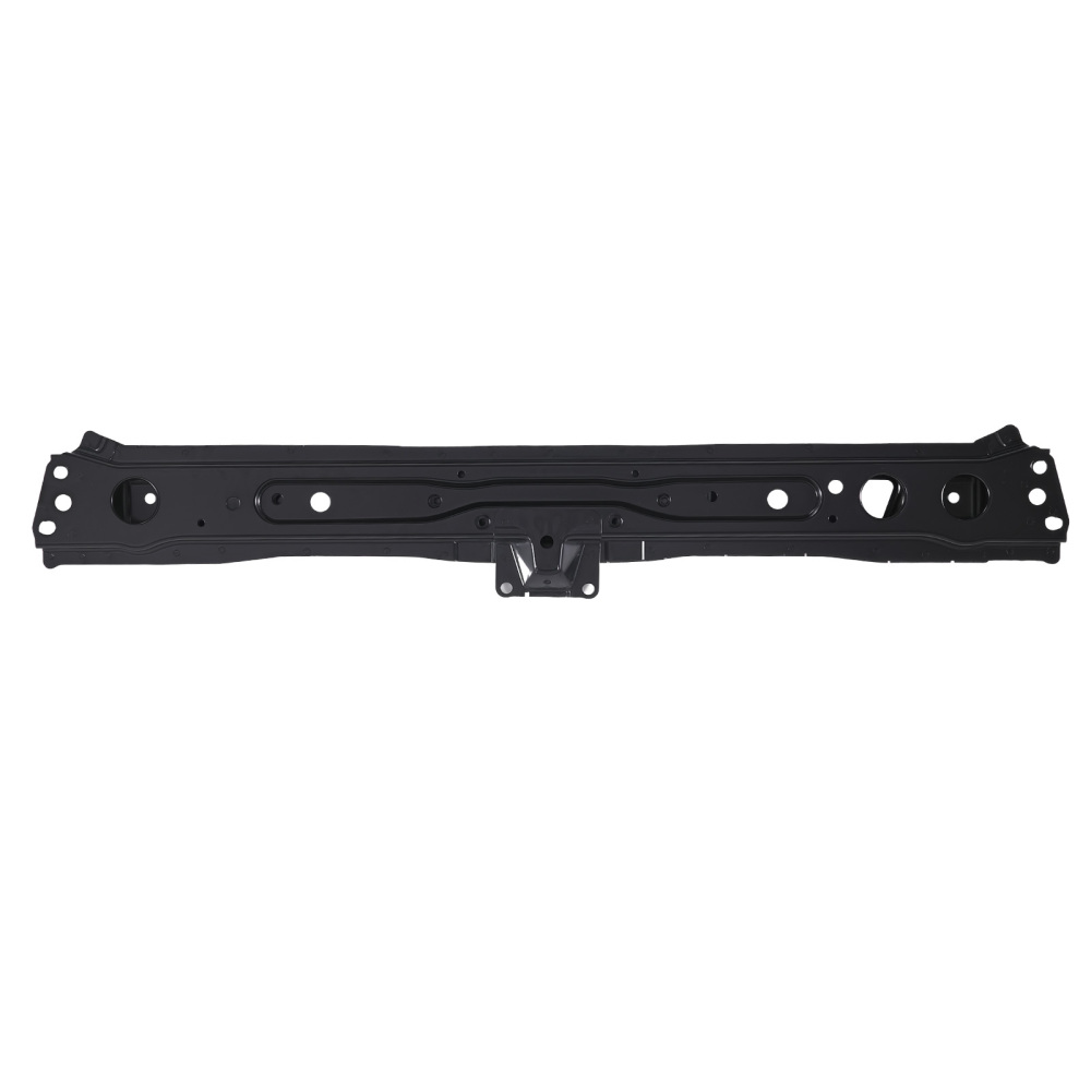 Radiator Support compatible for Toyota Corolla Nightshade 2024 23-24 5320102630