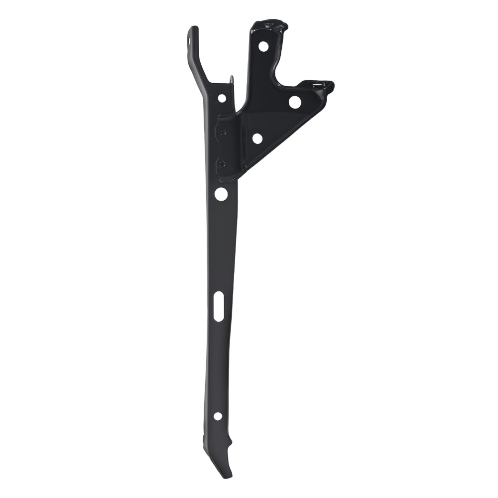 Radiator Support compatible for Toyota Corolla Nightshade 2024 23-24 5320102630