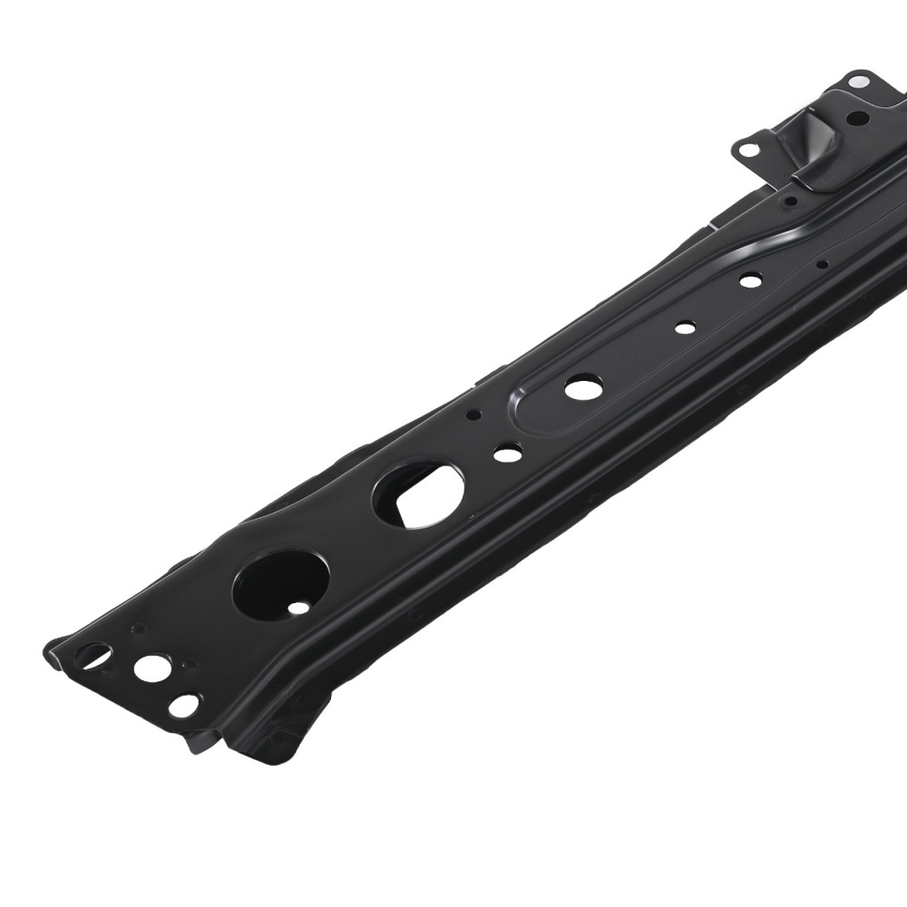 Radiator Support compatible for Toyota Corolla Nightshade 2024 23-24 5320102630