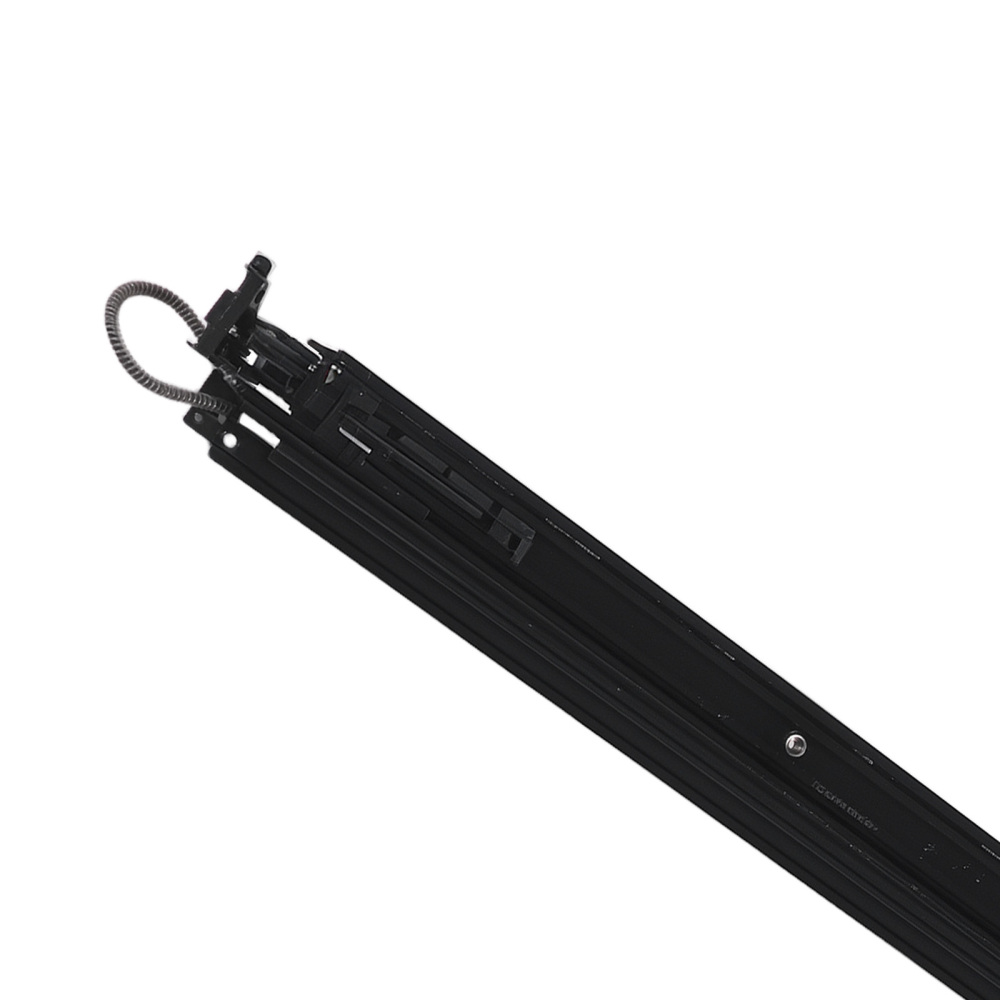 1Pair Sunroof Replacement Tracks compatible for Mercedes Benz W222 S Class AMG 2014-2020